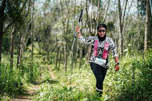 BIB: 
                            <button type="button" onclick="openModal(26293719)" class="btn btn-primary btn-sm float-right btn-popup" data-toggle="modal" data-target=".modal-high-quality">
                        <i class="fas fa-shopping-cart"></i> Add to Cart
                    </button>
                                            <button type="button" onclick="isThisMe(26293719, true)" class="btn btn-success btn-sm float-right btn-popup btn-isme hidden" data-toggle="tooltip" data-placement="bottom" title="นี่คือรูปของคุณใช่ไหม คลิกที่นี่เพื่อเอาเข้าอัลบั้ม">
                        <i class="fas fa-plus"></i> Add to album
                    </button>
                    <button type="button" onclick="isThisMe(26293719, false)" class="btn btn-warning btn-sm float-right btn-popup btn-isnotme hidden">
                        <i class="fas fa-ban"></i> Remove from album
                    </button>